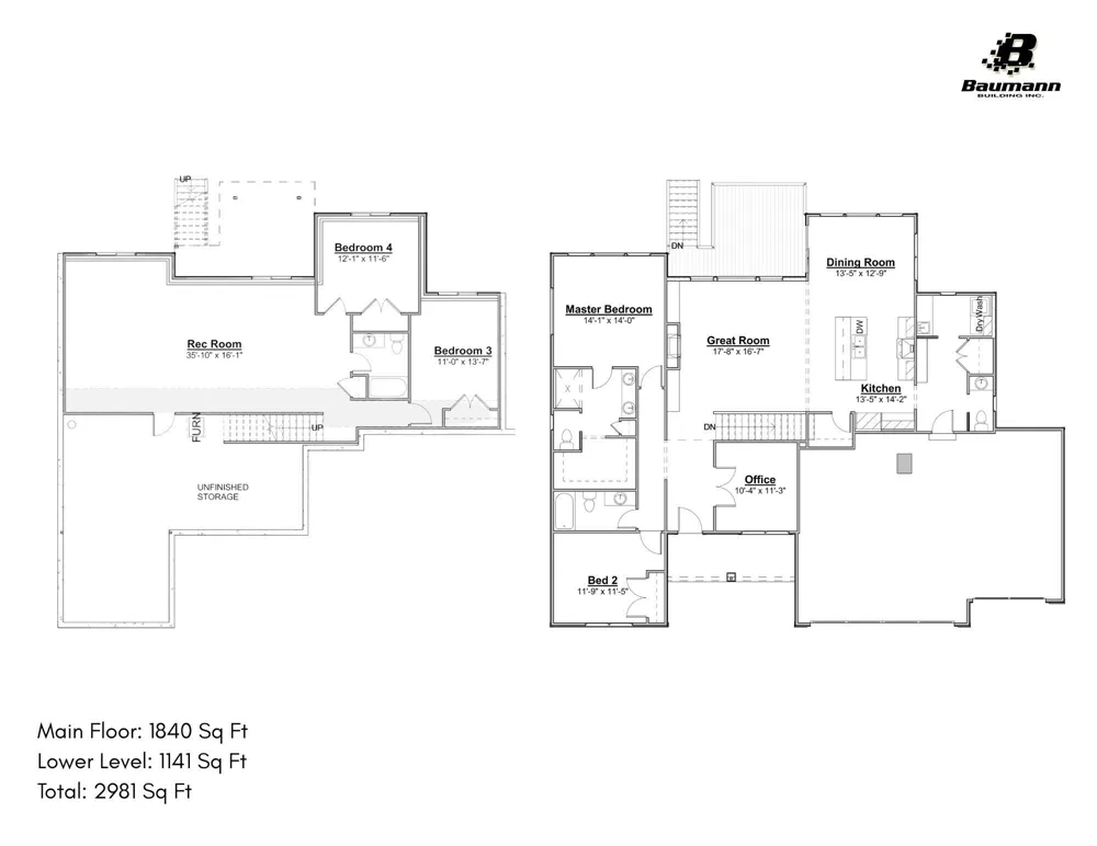 4687 Lexem #Lot 43 Georgetown Charter Township, MI 49426