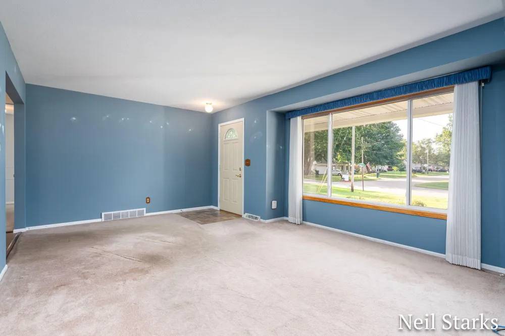 1633 Woodview Street Georgetown Charter Township, MI 49428