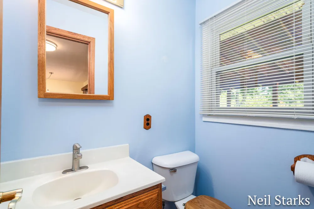 1633 Woodview Street Georgetown Charter Township, MI 49428
