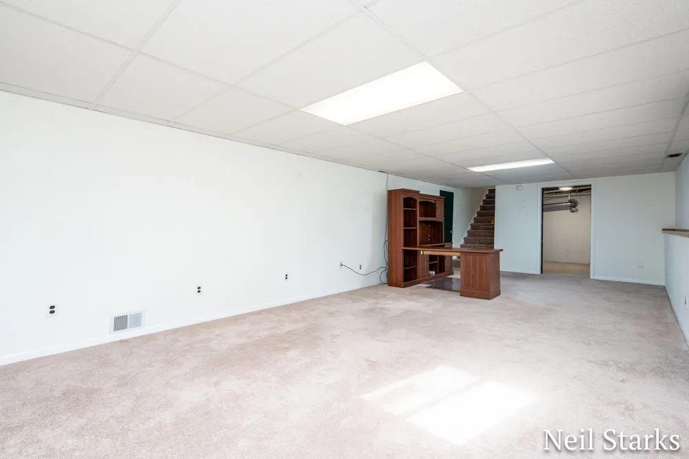 1633 Woodview Street Georgetown Charter Township, MI 49428