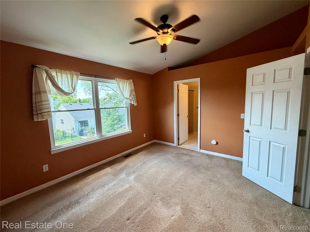 1930 Alexander Drive Westland City, MI 48186