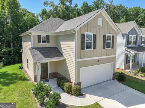 408 Paulownia CIR