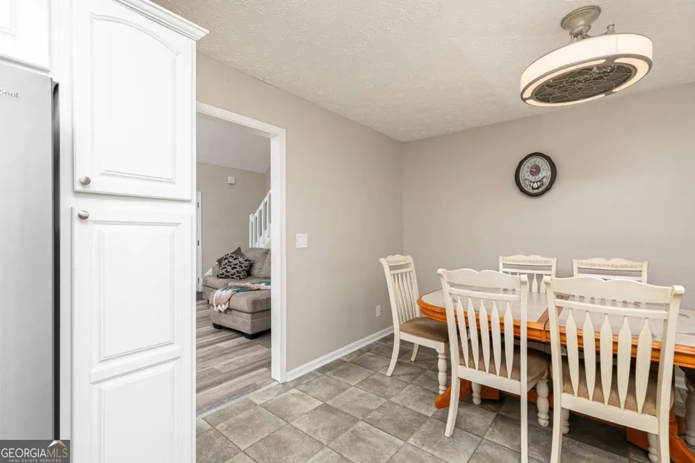 844 Hardy CIR Dallas, GA 30157