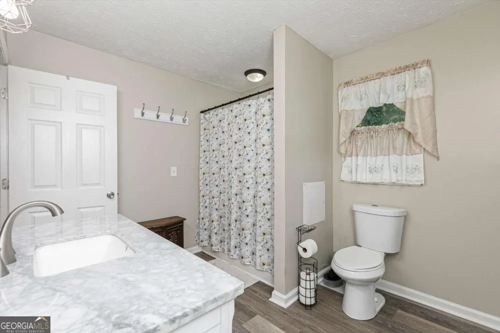 844 Hardy CIR Dallas, GA 30157