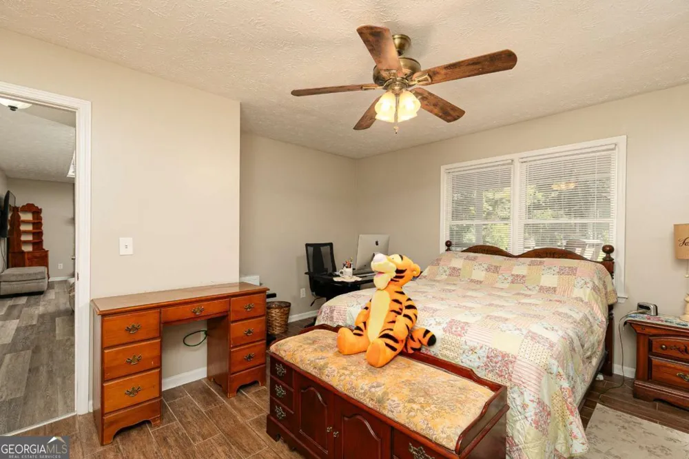 844 Hardy CIR Dallas, GA 30157