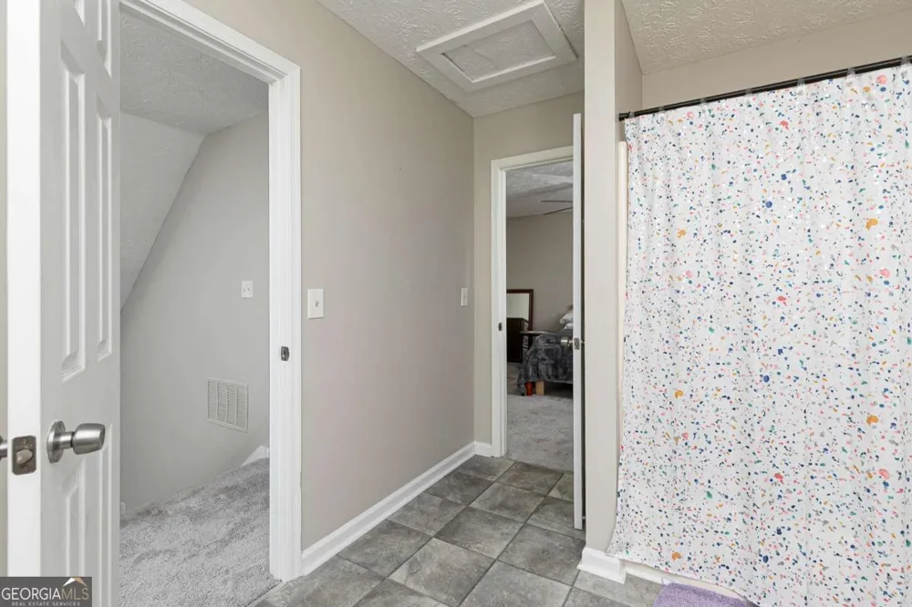 844 Hardy CIR Dallas, GA 30157