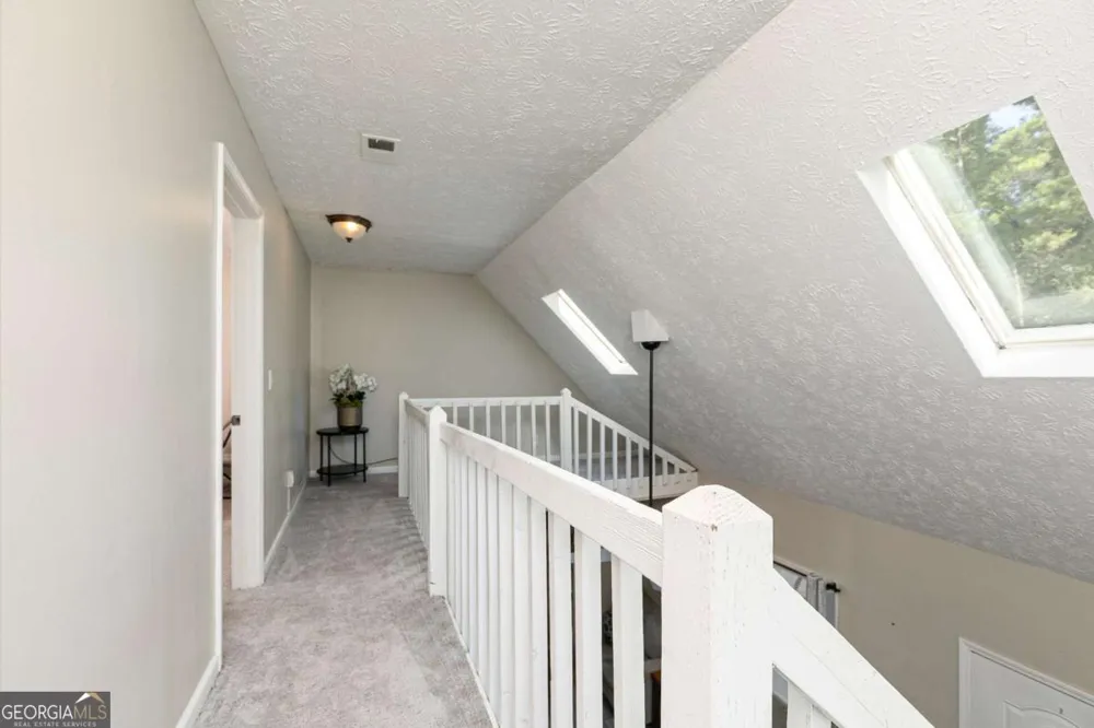 844 Hardy CIR Dallas, GA 30157