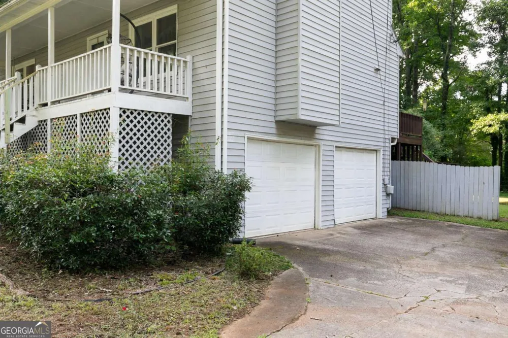 844 Hardy CIR Dallas, GA 30157