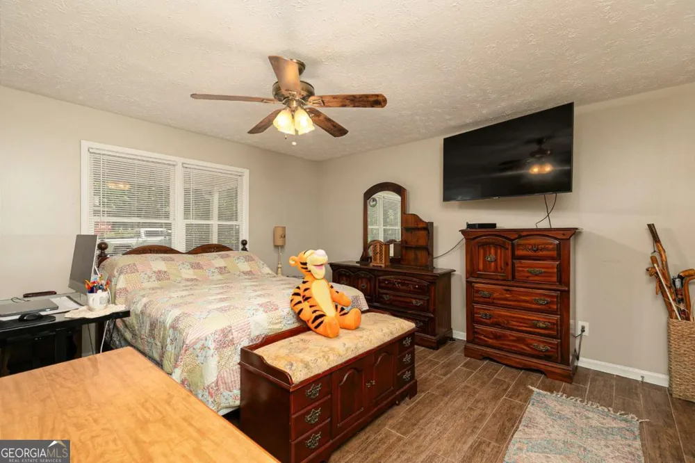 844 Hardy CIR Dallas, GA 30157