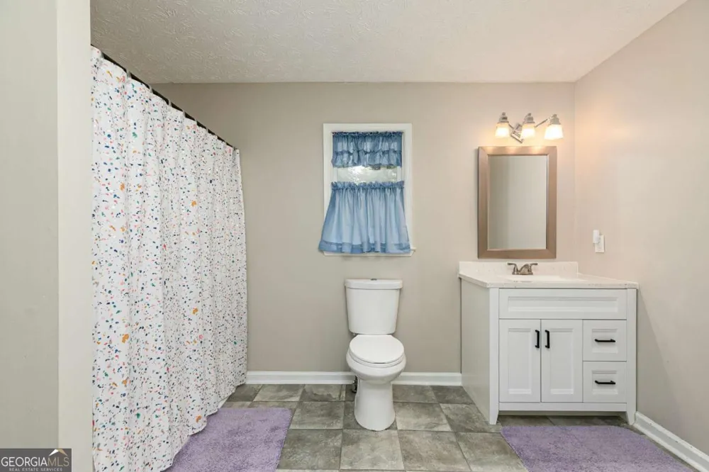 844 Hardy CIR Dallas, GA 30157