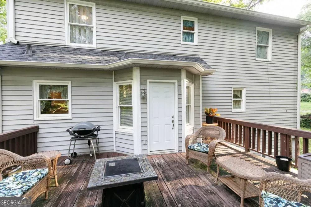 844 Hardy CIR Dallas, GA 30157