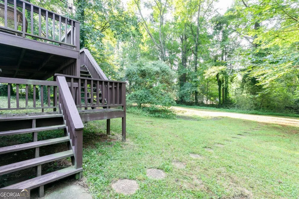 844 Hardy CIR Dallas, GA 30157