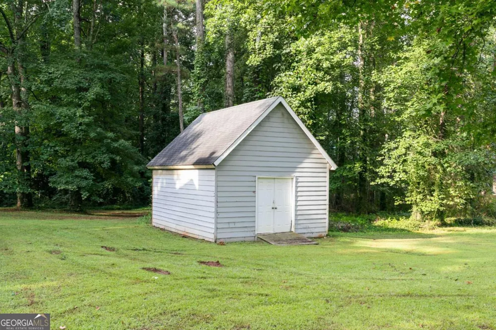 844 Hardy CIR Dallas, GA 30157