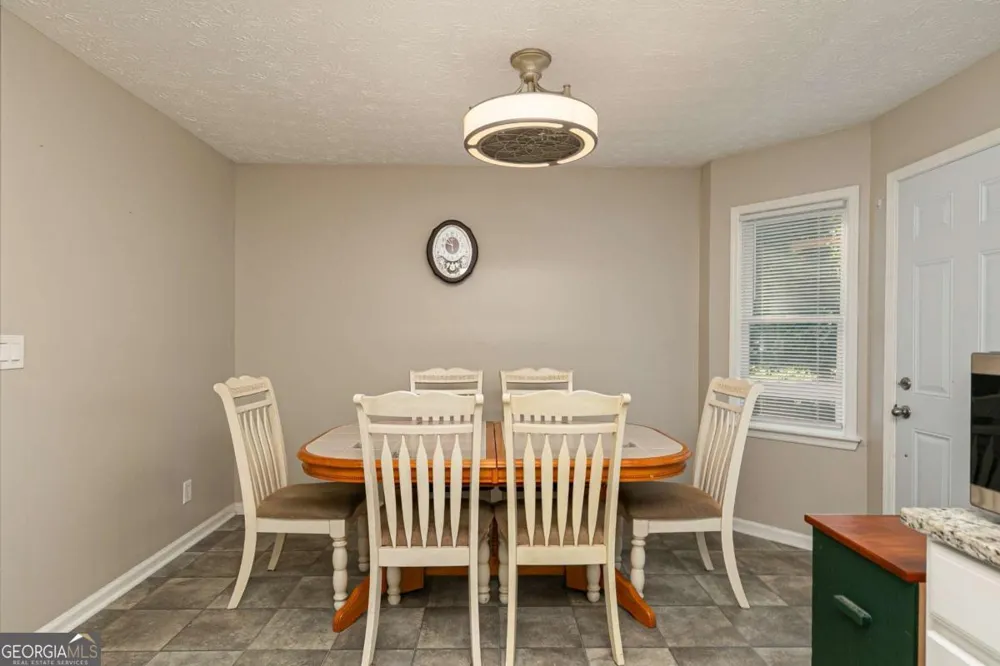 844 Hardy CIR Dallas, GA 30157