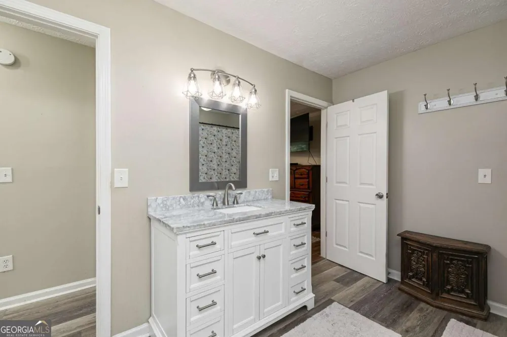 844 Hardy CIR Dallas, GA 30157