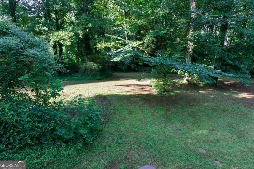 844 Hardy CIR Dallas, GA 30157