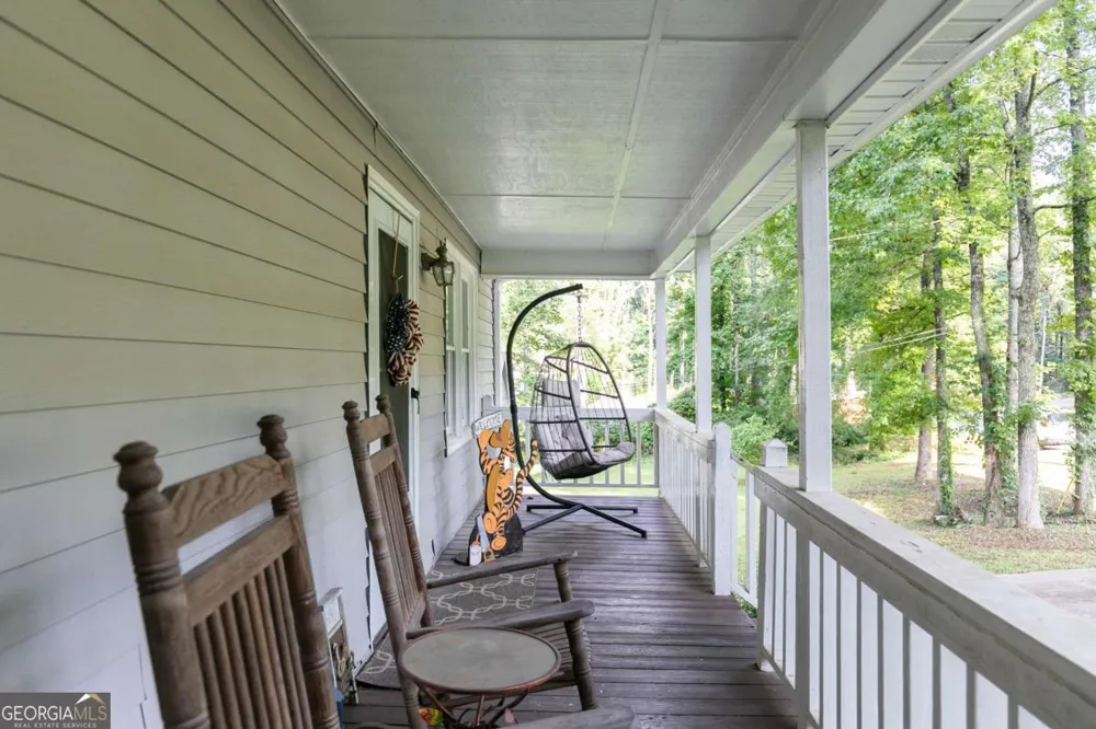 844 Hardy CIR Dallas, GA 30157