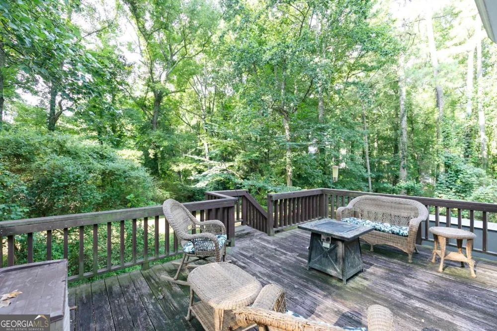 844 Hardy CIR Dallas, GA 30157