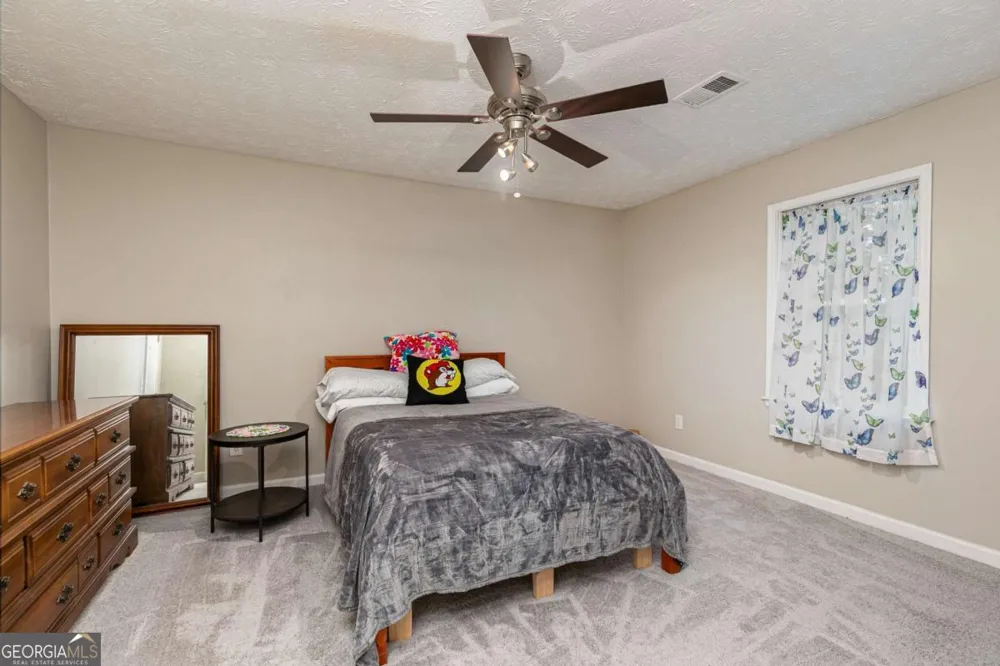 844 Hardy CIR Dallas, GA 30157
