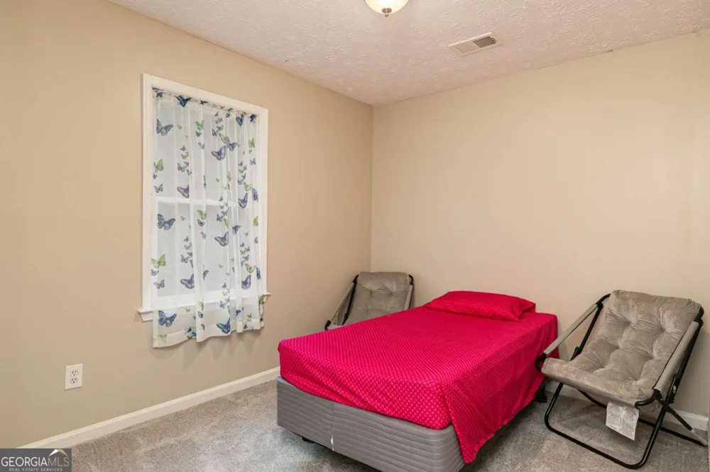 844 Hardy CIR Dallas, GA 30157
