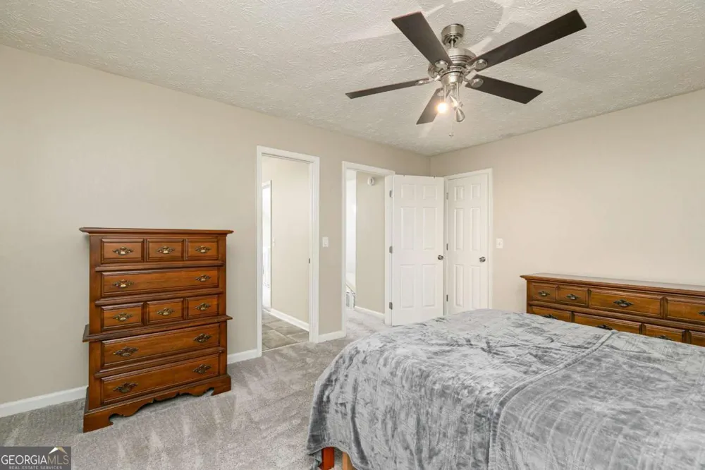 844 Hardy CIR Dallas, GA 30157