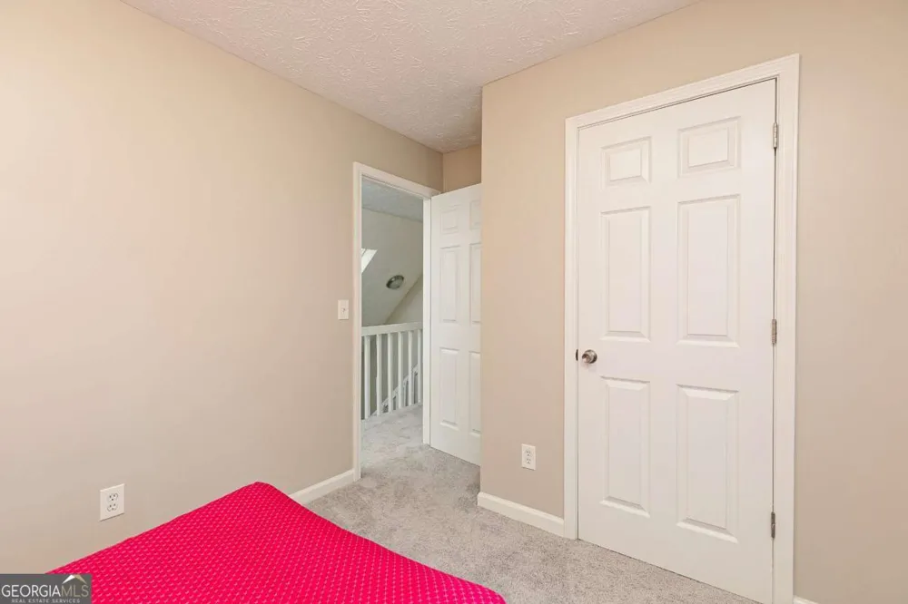 844 Hardy CIR Dallas, GA 30157
