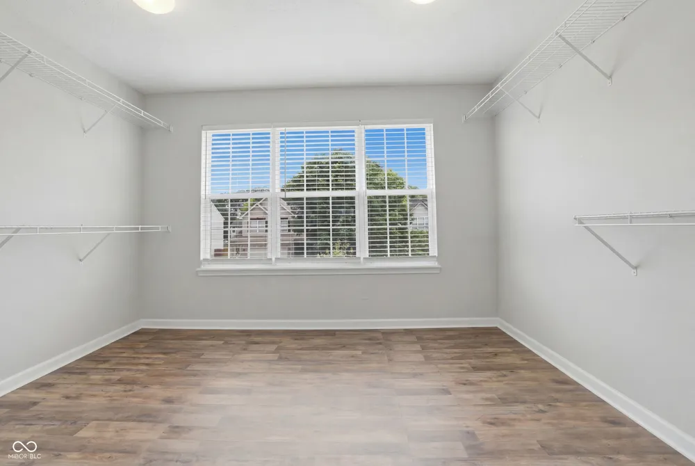 11930 Stanley Terrace Fishers, IN 46037