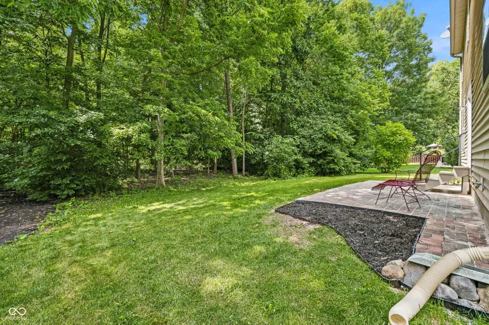 11930 Stanley Terrace Fishers, IN 46037