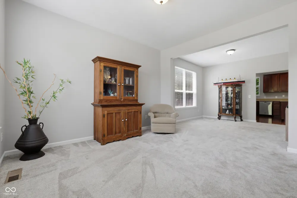 11930 Stanley Terrace Fishers, IN 46037