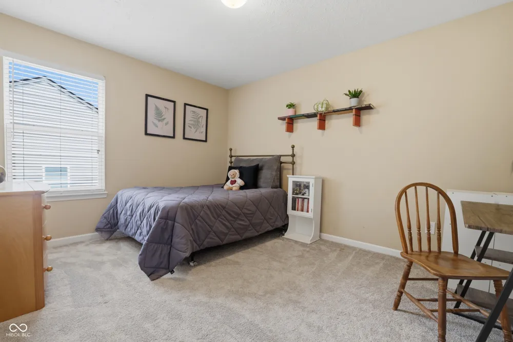 11930 Stanley Terrace Fishers, IN 46037