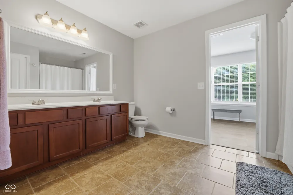 11930 Stanley Terrace Fishers, IN 46037