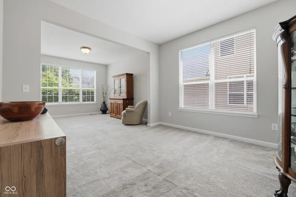 11930 Stanley Terrace Fishers, IN 46037