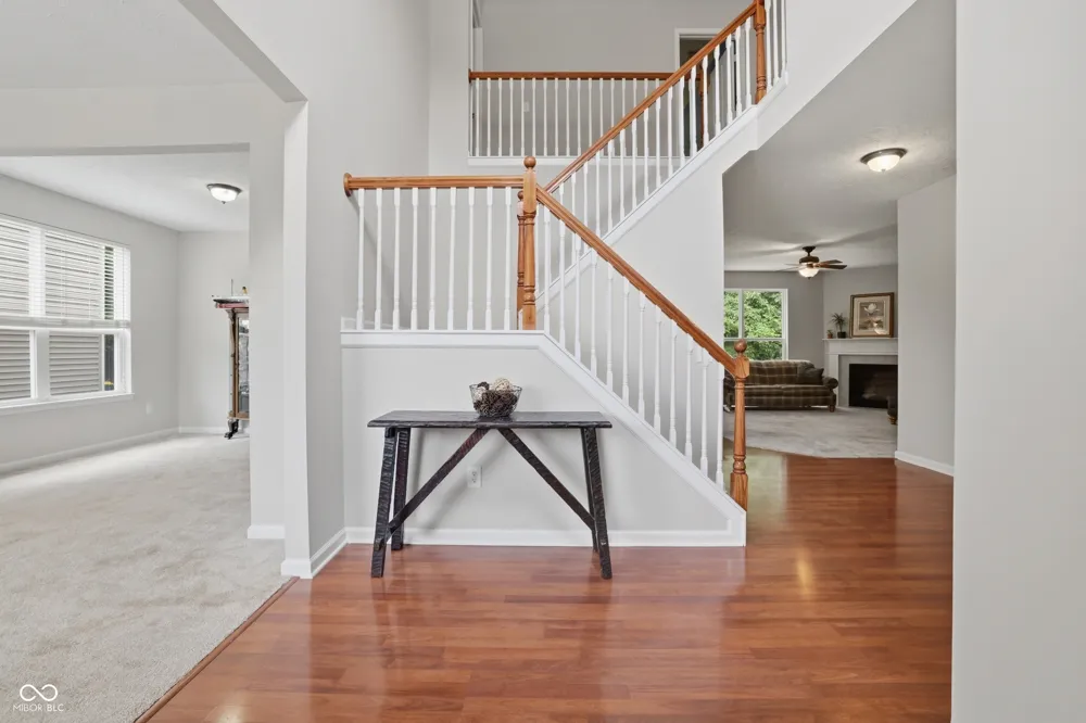 11930 Stanley Terrace Fishers, IN 46037