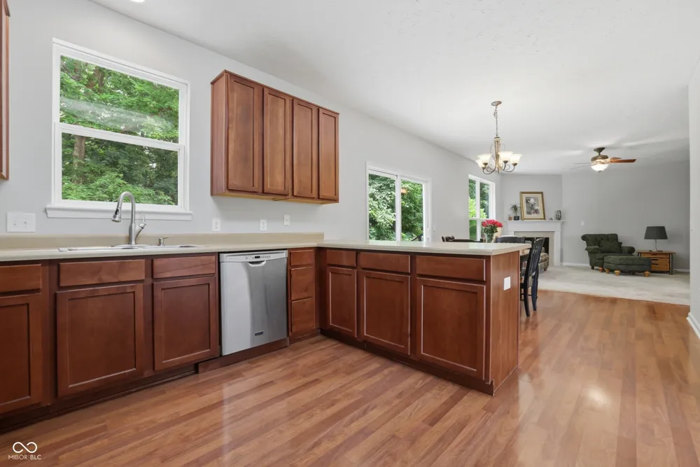 11930 Stanley Terrace Fishers, IN 46037