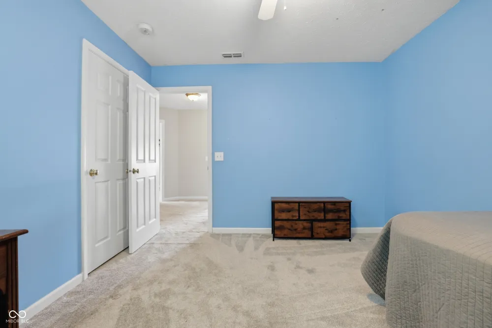 11930 Stanley Terrace Fishers, IN 46037