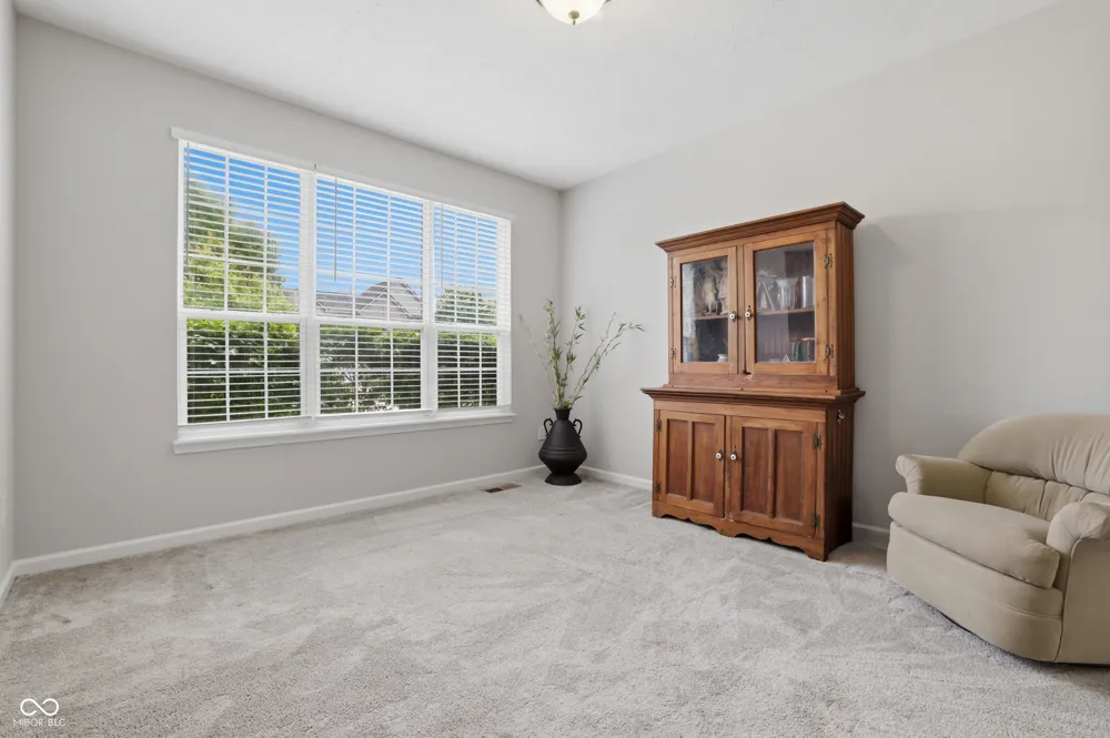 11930 Stanley Terrace Fishers, IN 46037