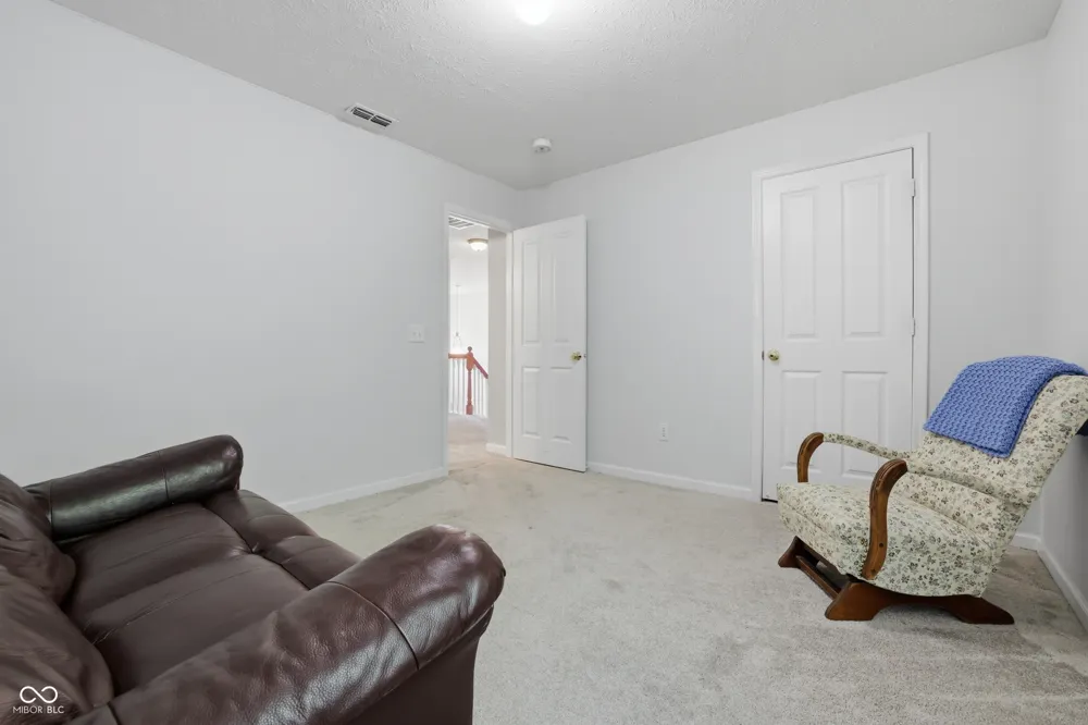 11930 Stanley Terrace Fishers, IN 46037