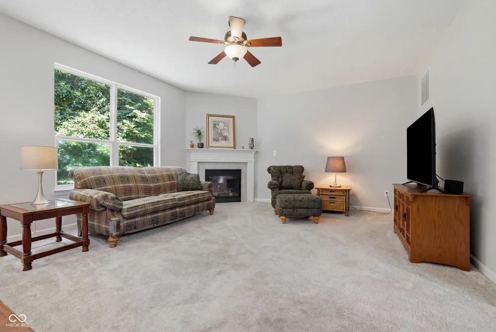 11930 Stanley Terrace Fishers, IN 46037
