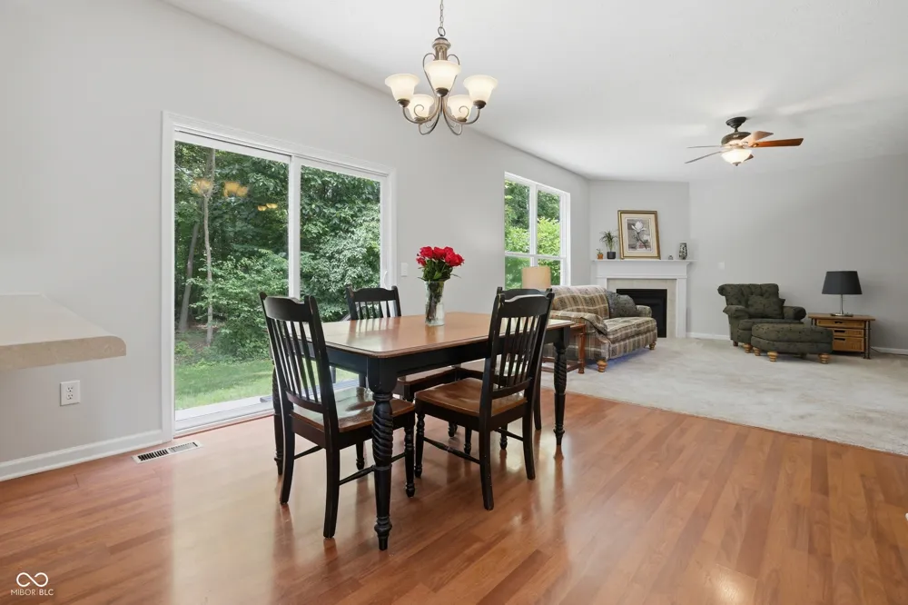11930 Stanley Terrace Fishers, IN 46037