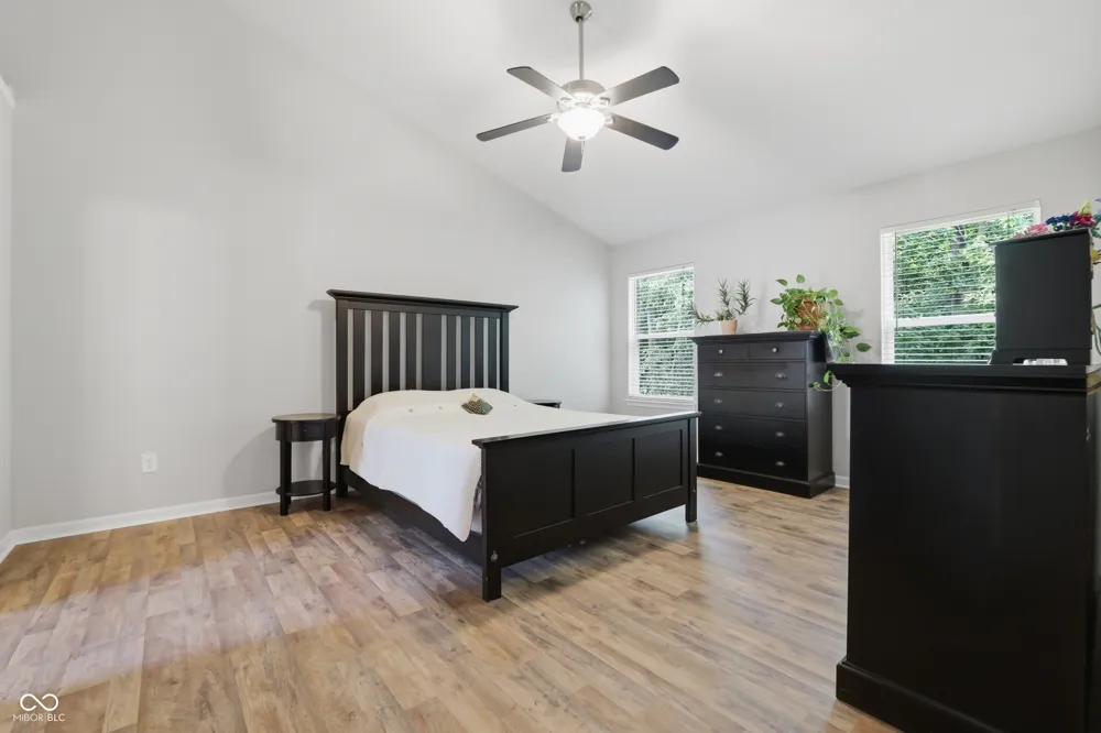 11930 Stanley Terrace Fishers, IN 46037