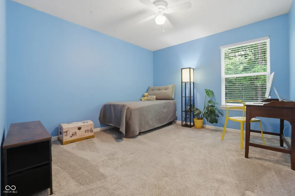 11930 Stanley Terrace Fishers, IN 46037