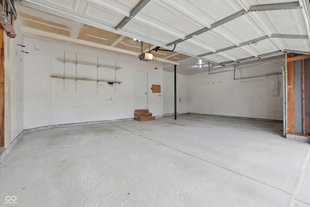 11930 Stanley Terrace Fishers, IN 46037