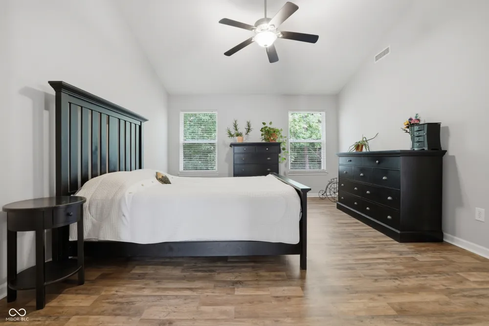 11930 Stanley Terrace Fishers, IN 46037