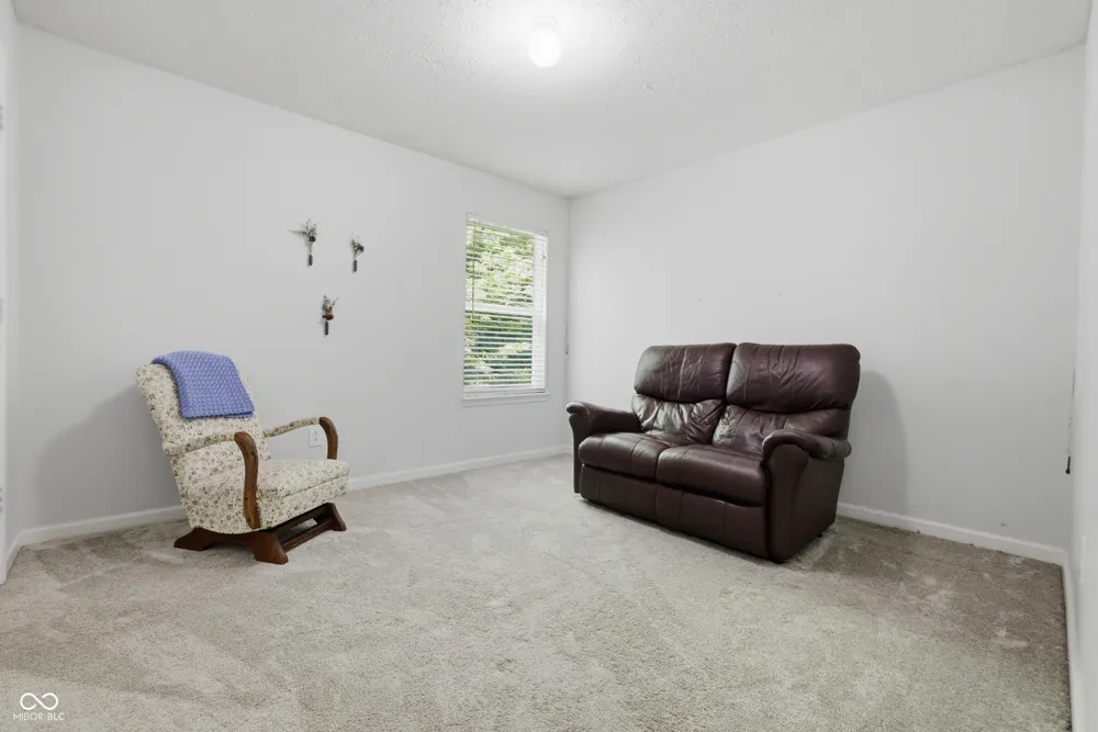 11930 Stanley Terrace Fishers, IN 46037