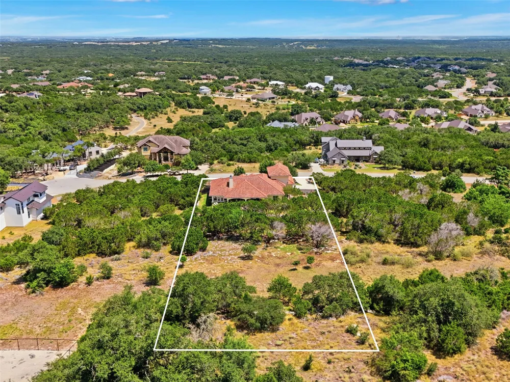 324 Valley Landing New Braunfels, TX 78132