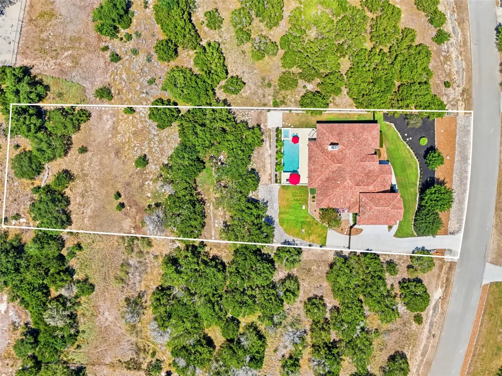 324 Valley Landing New Braunfels, TX 78132