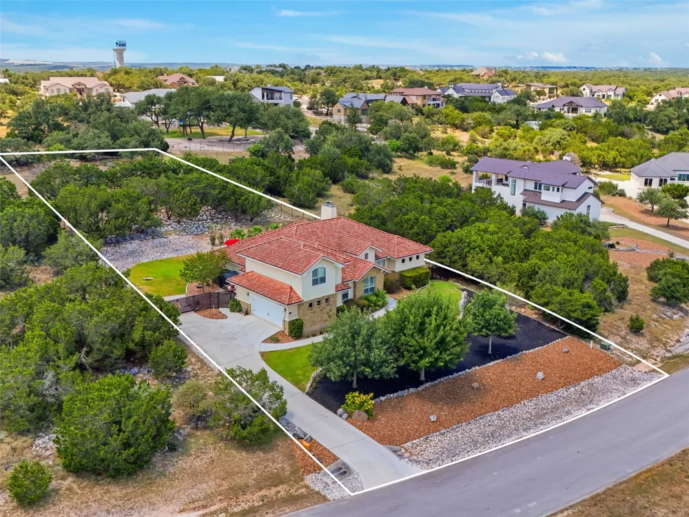 324 Valley Landing New Braunfels, TX 78132