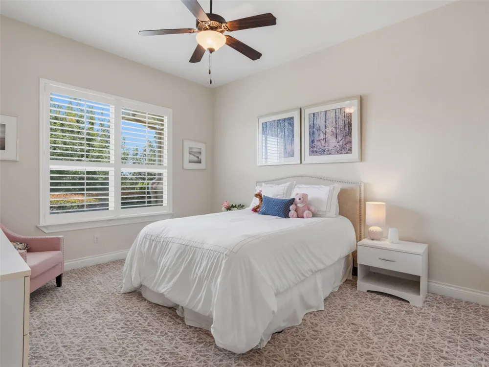324 Valley Landing New Braunfels, TX 78132