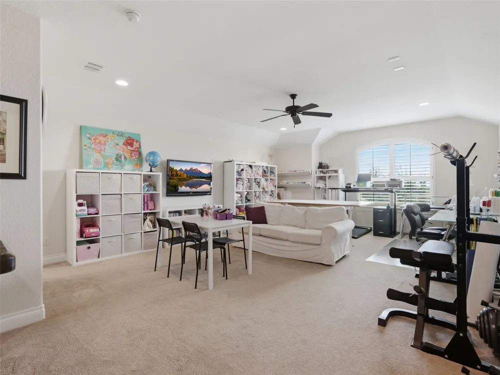 324 Valley Landing New Braunfels, TX 78132