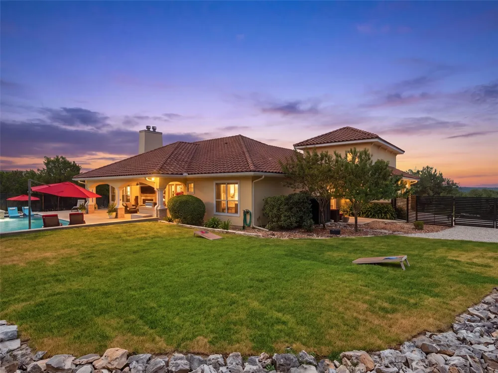 324 Valley Landing New Braunfels, TX 78132